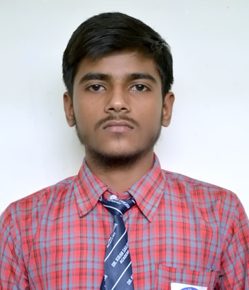 Student Award