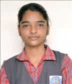 Student Award